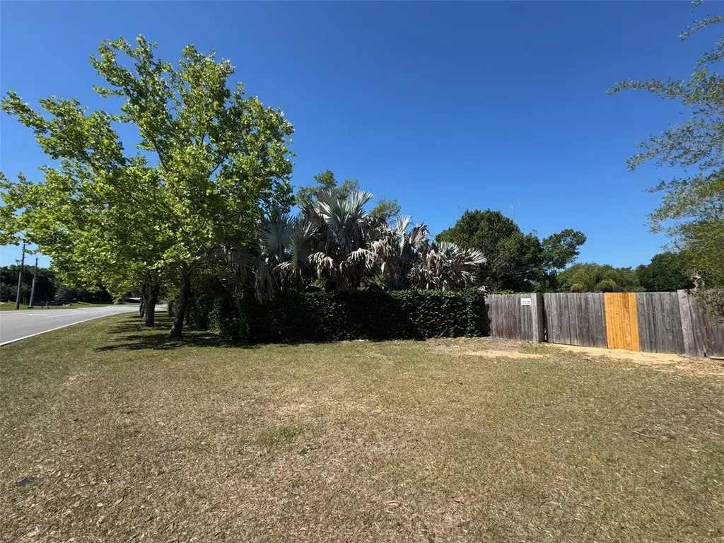 10949 Poinciana Drive Clermont FL 34711