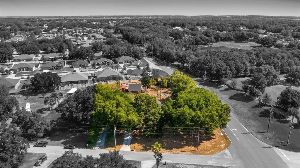 10949 Poinciana Drive Clermont FL 34711