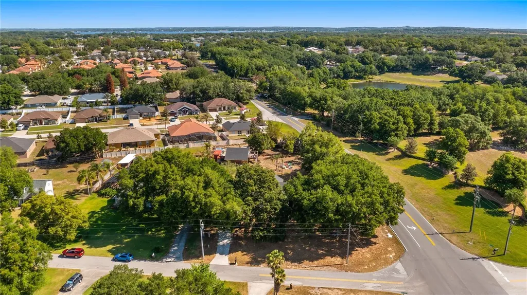 10949 Poinciana Drive Clermont FL 34711