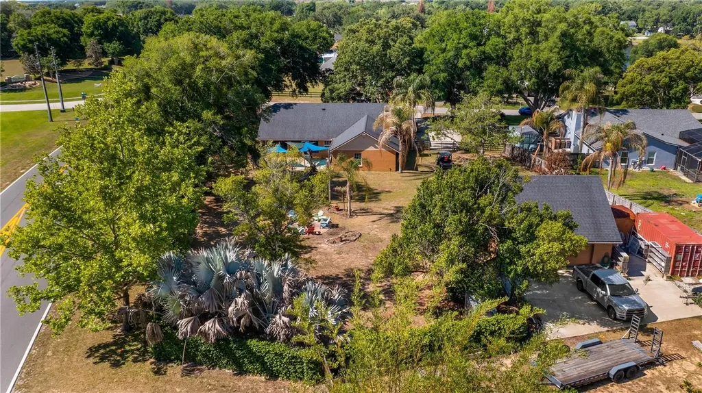10949 Poinciana Drive Clermont FL 34711