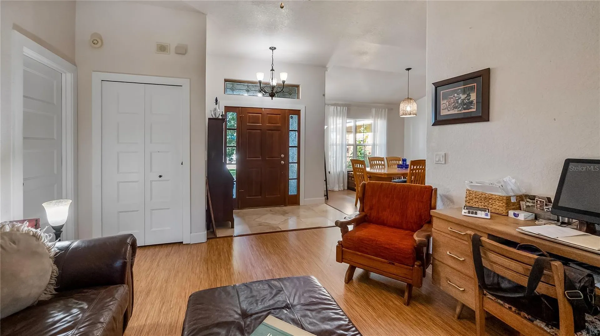10949 Poinciana Drive Clermont FL 34711