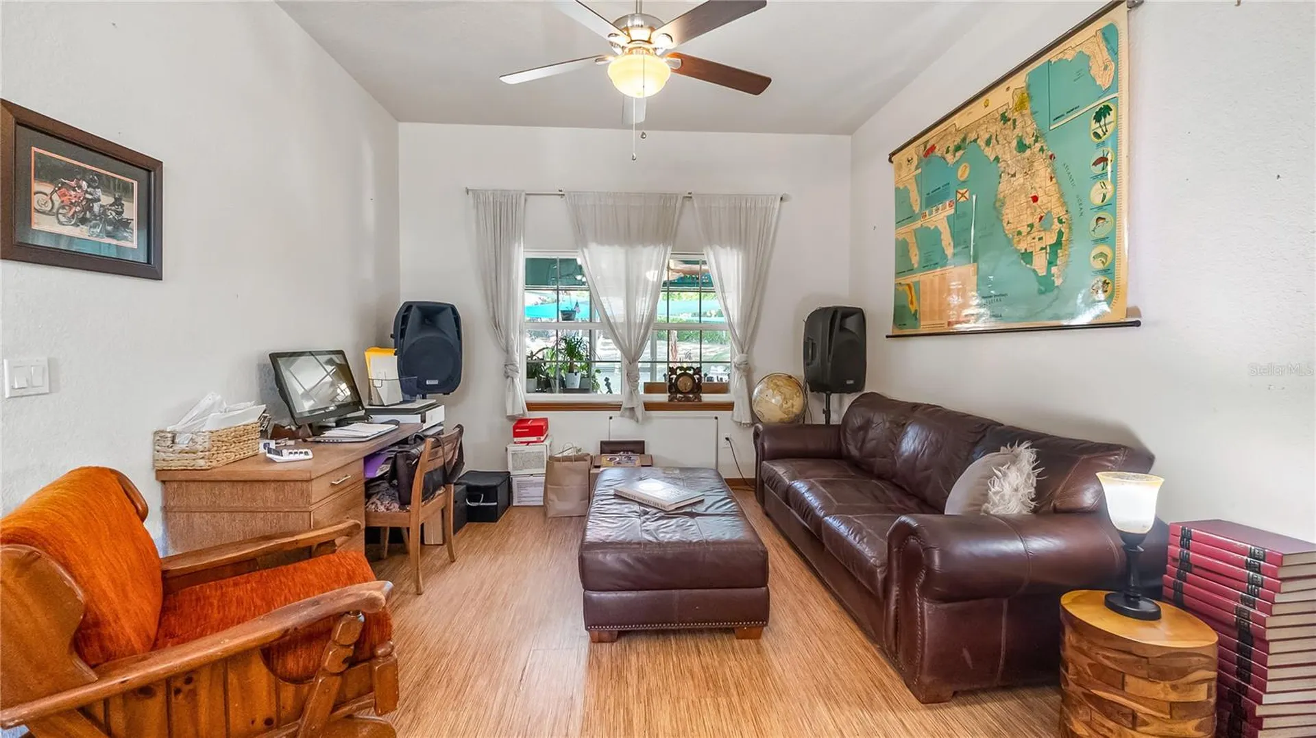 10949 Poinciana Drive Clermont FL 34711