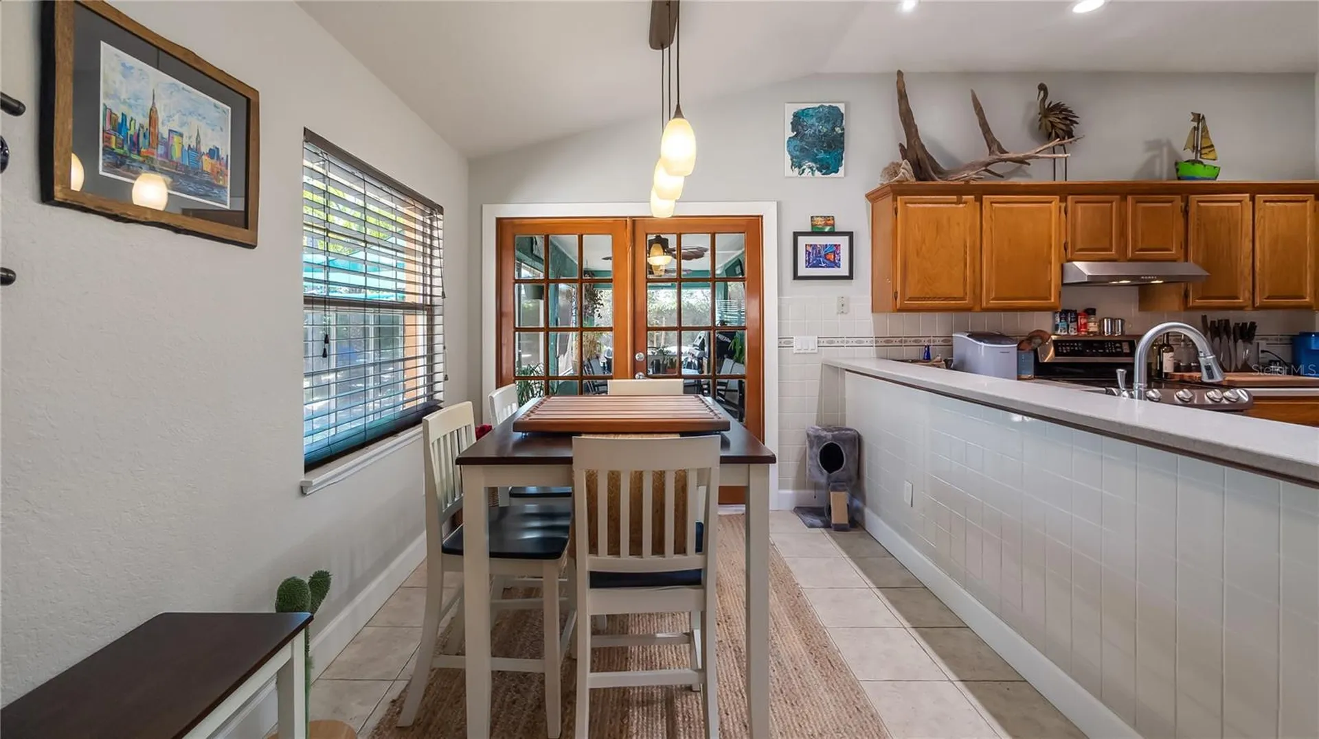 10949 Poinciana Drive Clermont FL 34711