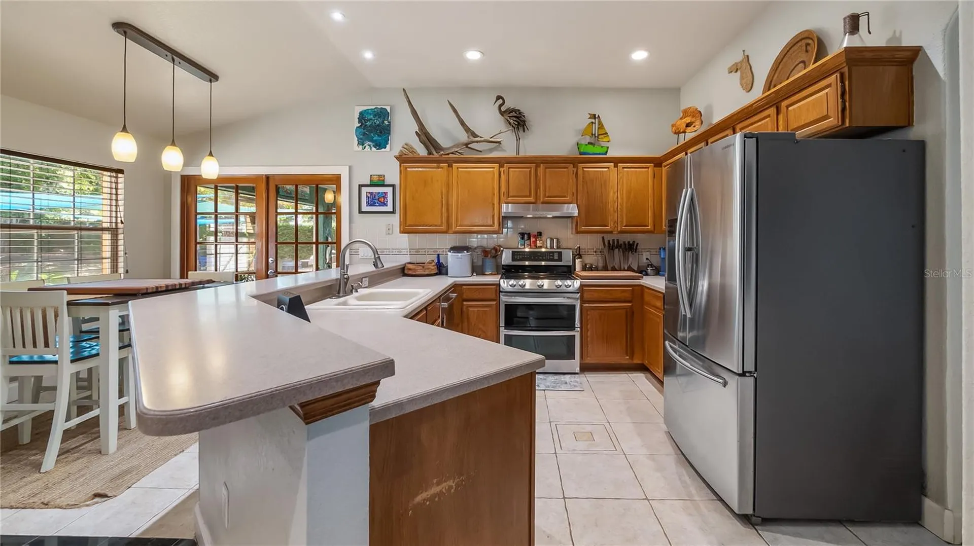10949 Poinciana Drive Clermont FL 34711
