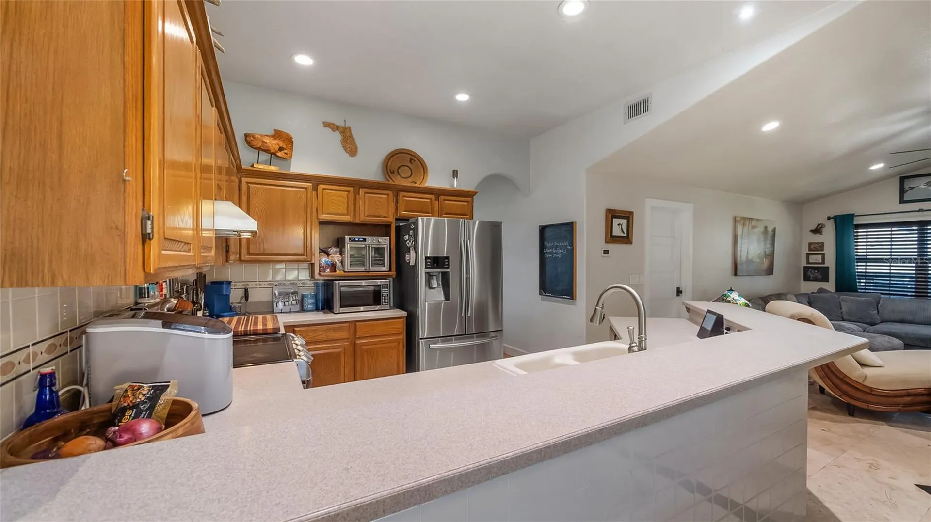10949 Poinciana Drive Clermont FL 34711