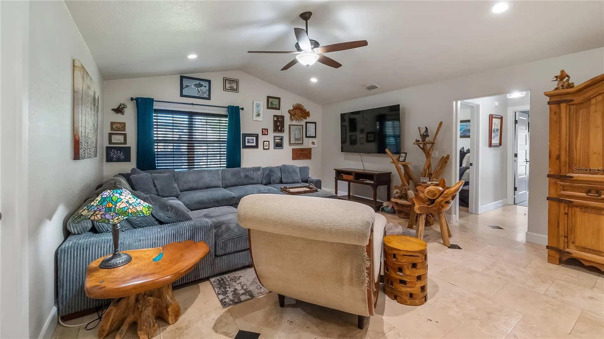 10949 Poinciana Drive Clermont FL 34711