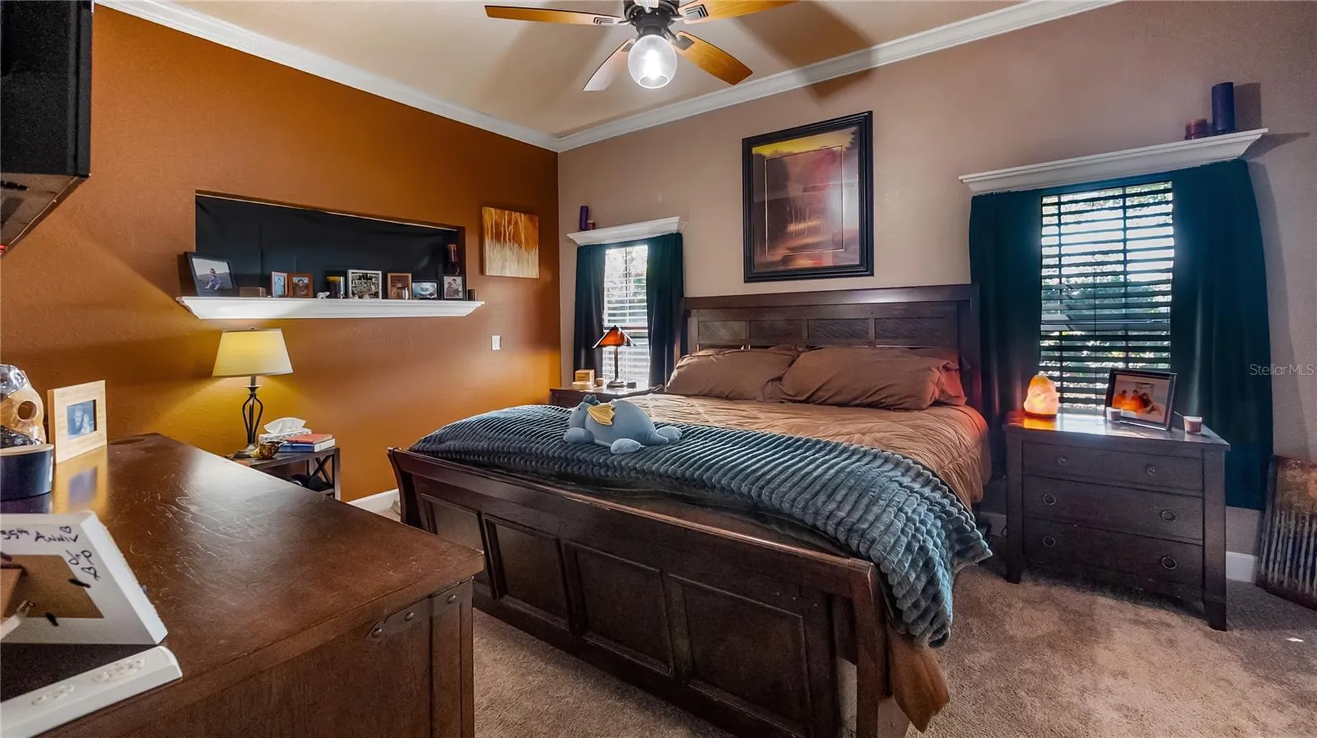 10949 Poinciana Drive Clermont FL 34711