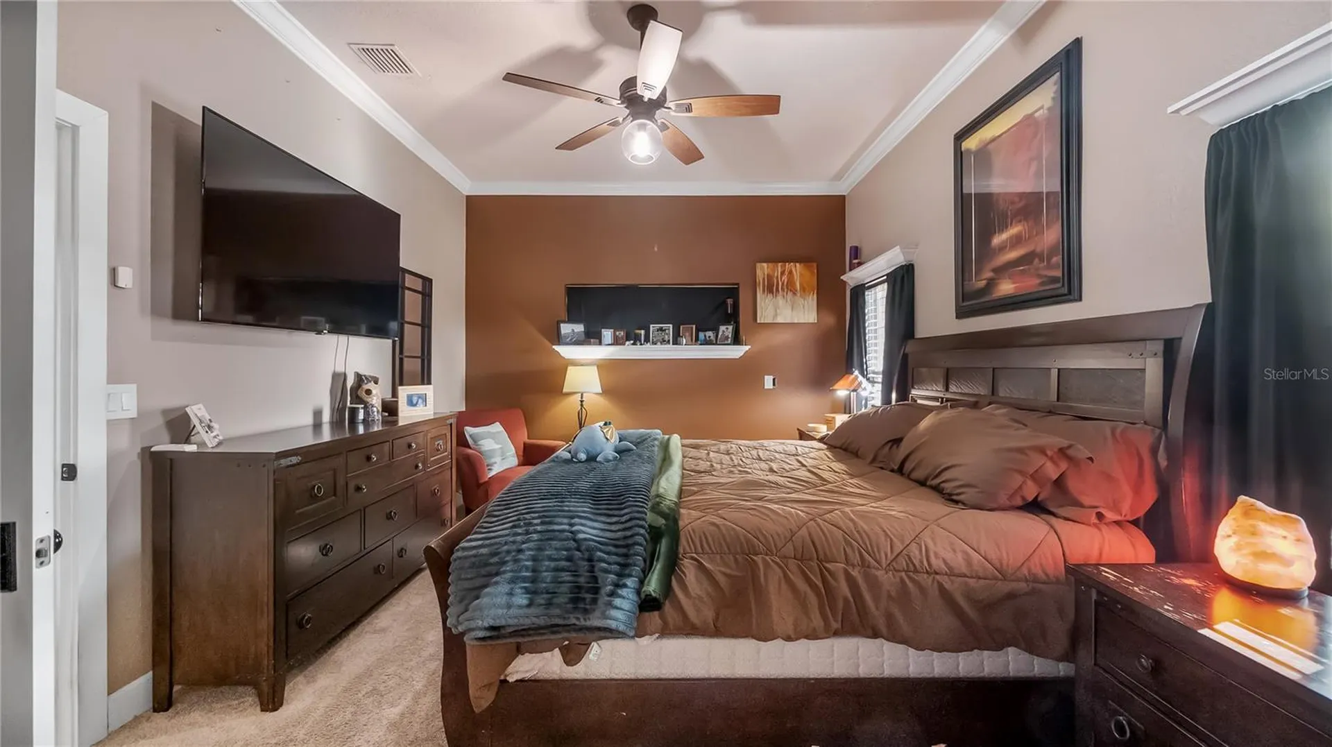 10949 Poinciana Drive Clermont FL 34711