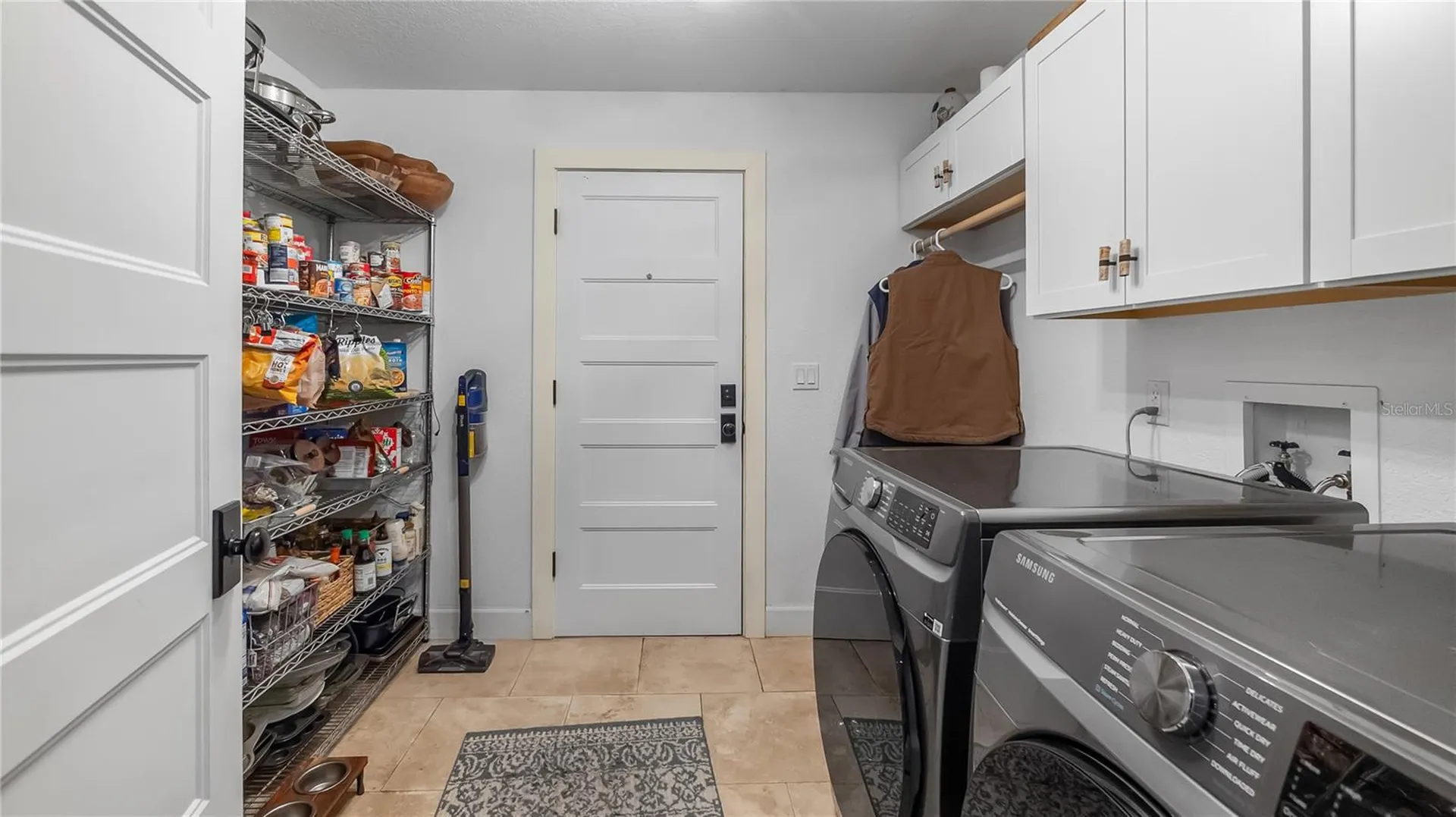 10949 Poinciana Drive Clermont FL 34711