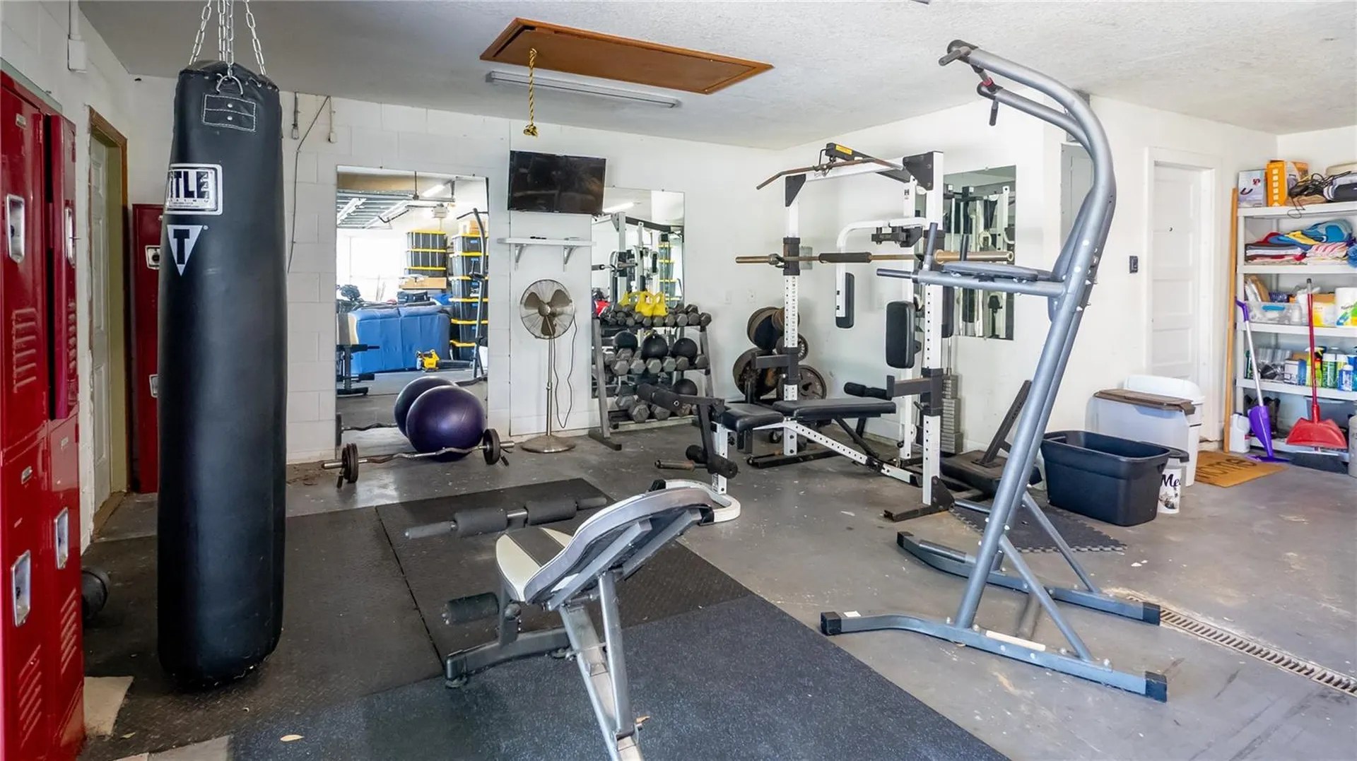 10949 Poinciana Drive Clermont FL 34711
