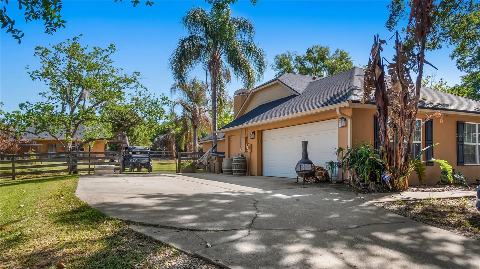 10949 Poinciana Drive Clermont FL 34711
