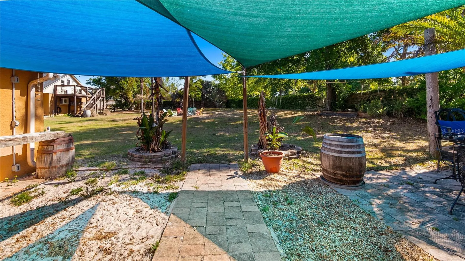 10949 Poinciana Drive Clermont FL 34711