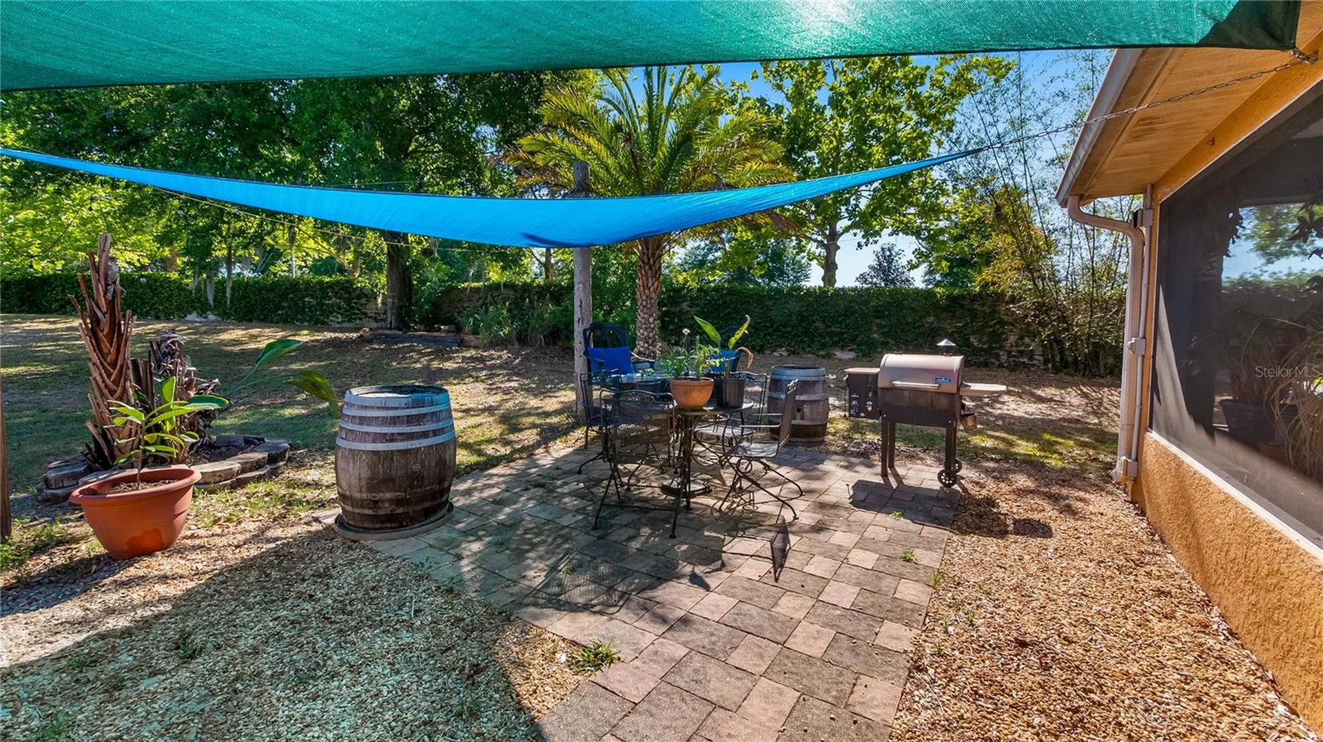 10949 Poinciana Drive Clermont FL 34711