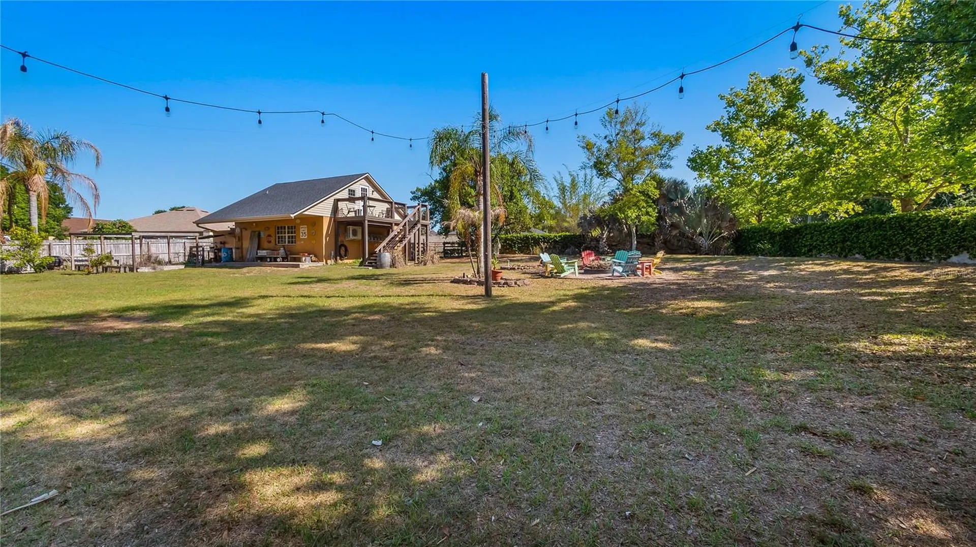 10949 Poinciana Drive Clermont FL 34711