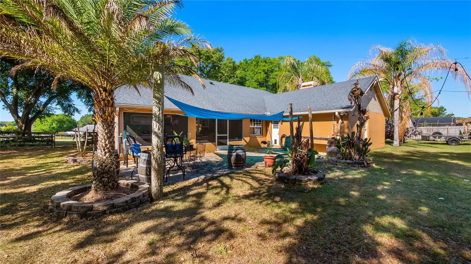 10949 Poinciana Drive Clermont FL 34711