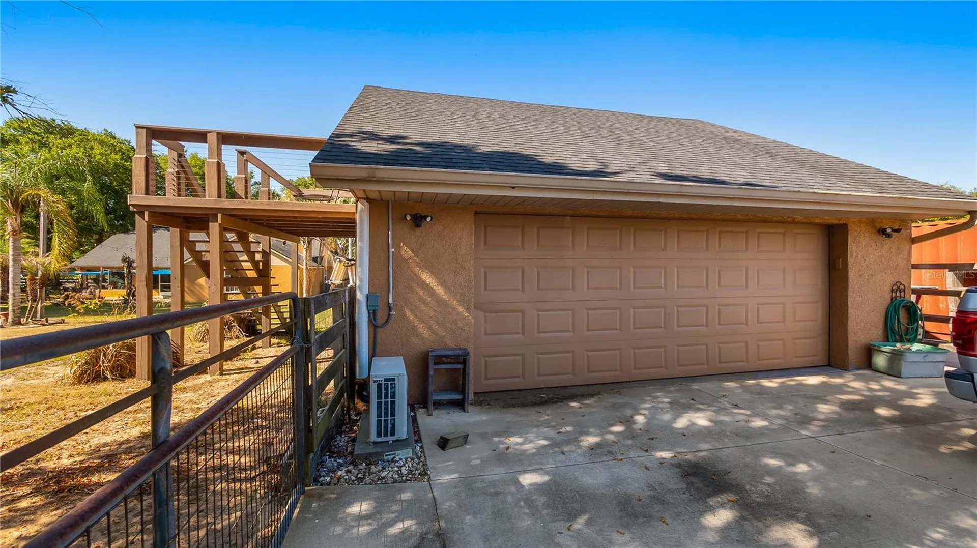 10949 Poinciana Drive Clermont FL 34711