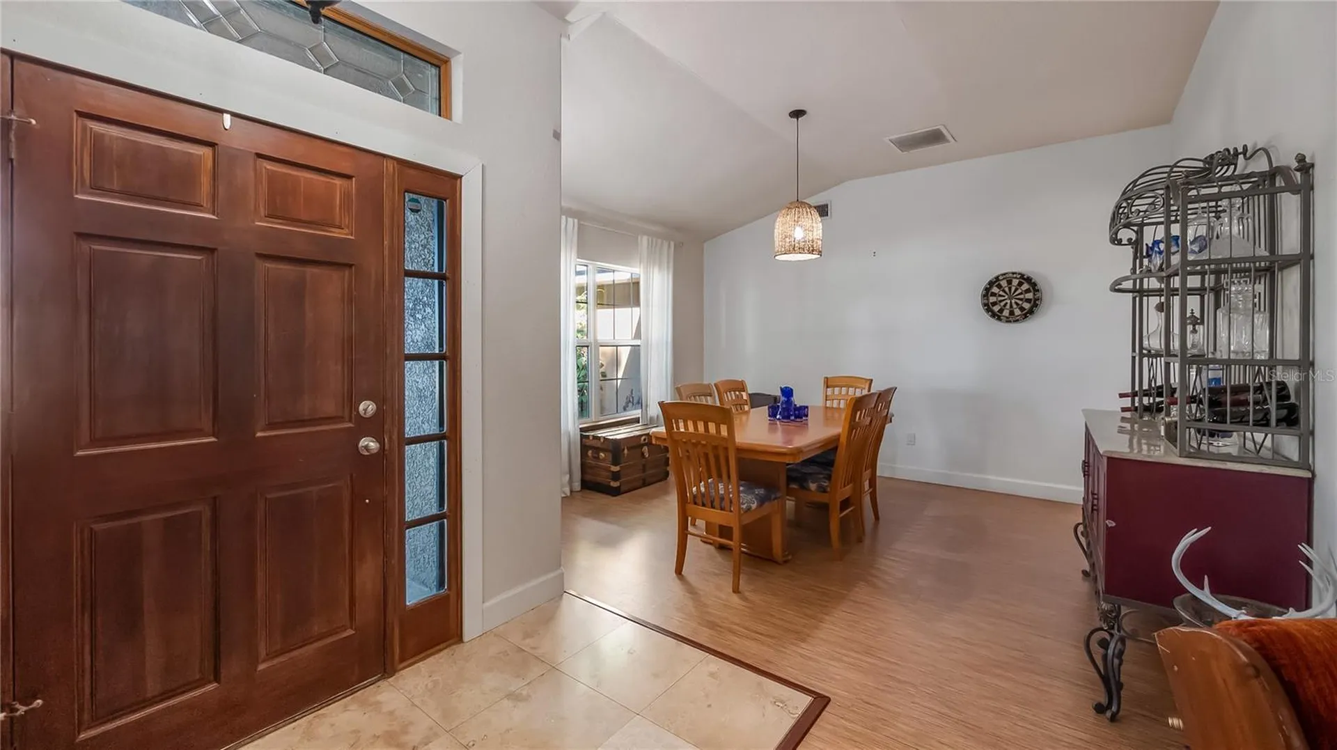 10949 Poinciana Drive Clermont FL 34711