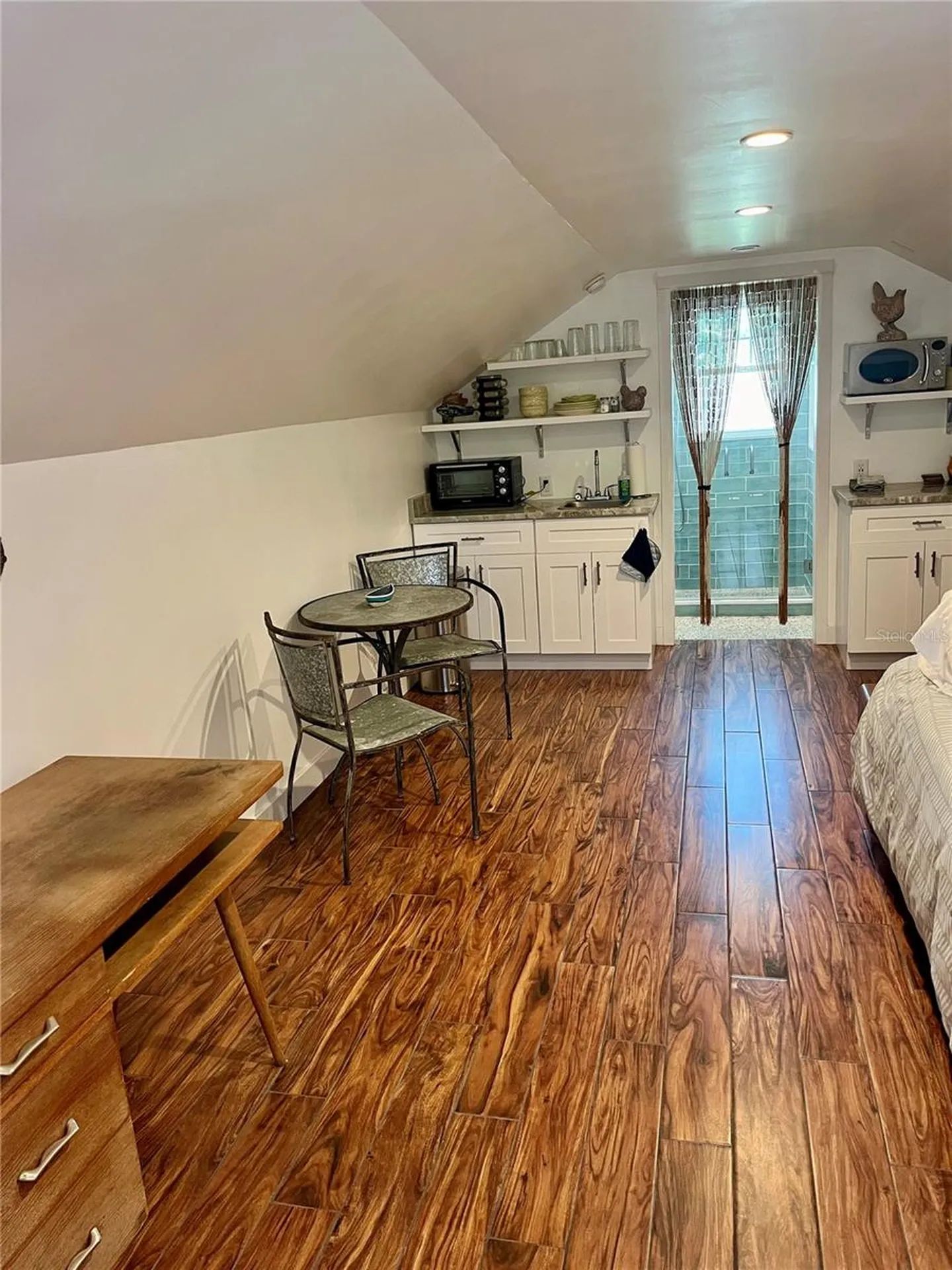 10949 Poinciana Drive Clermont FL 34711