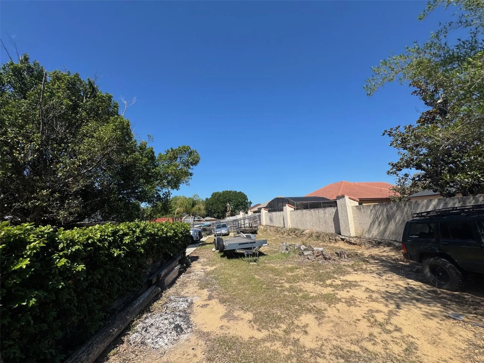 10949 Poinciana Drive Clermont FL 34711