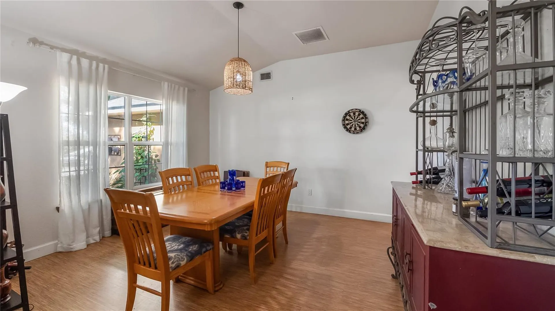 10949 Poinciana Drive Clermont FL 34711