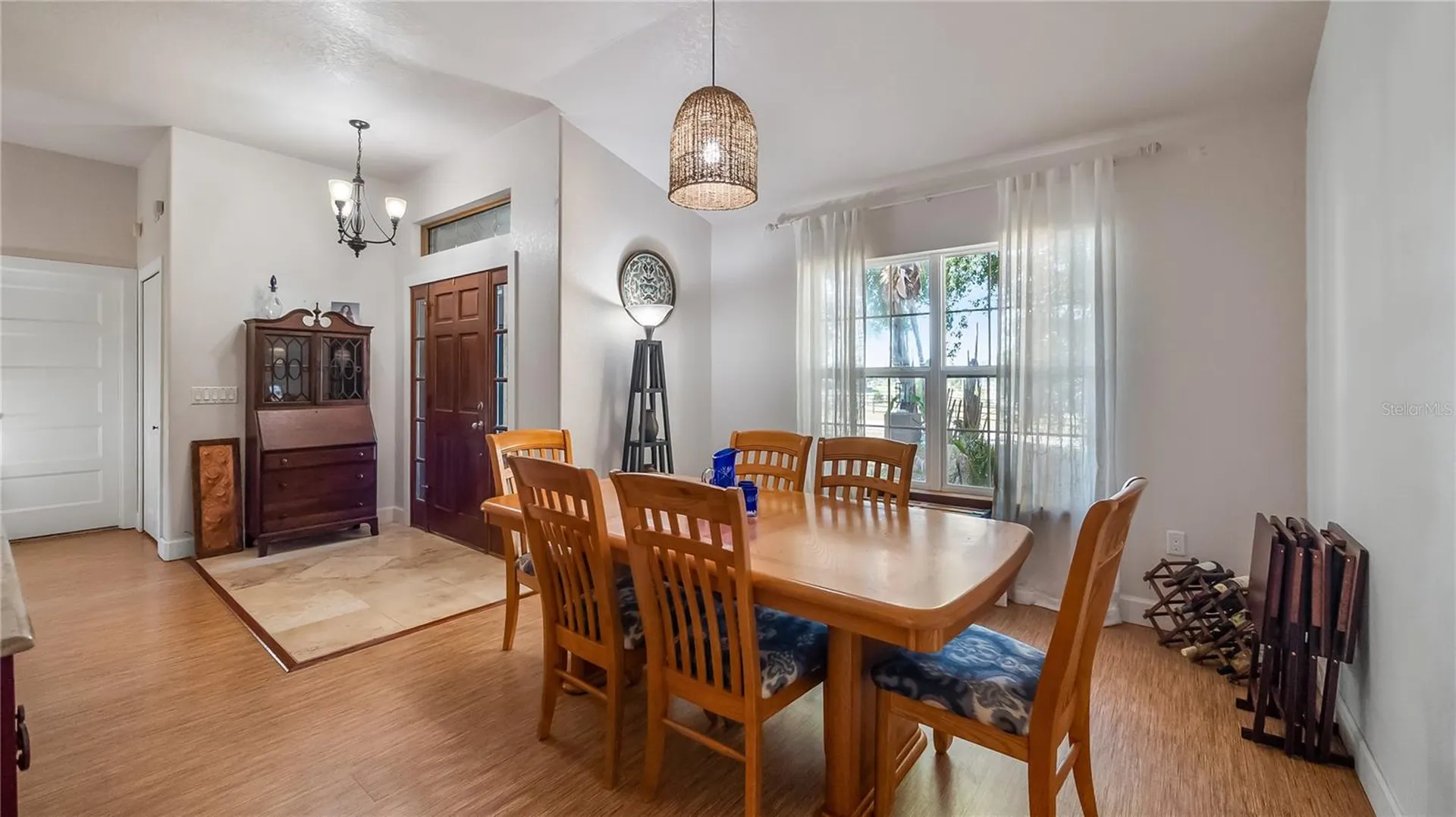 10949 Poinciana Drive Clermont FL 34711