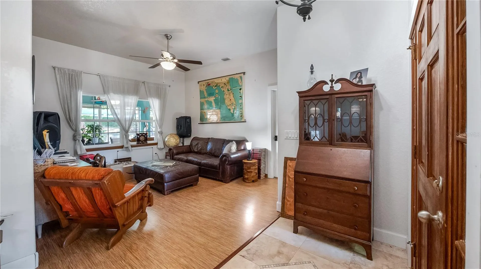 10949 Poinciana Drive Clermont FL 34711