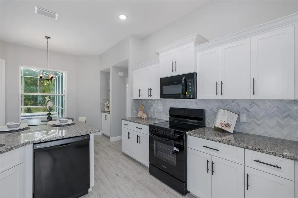 38 Vinca Street Homosassa FL 34446