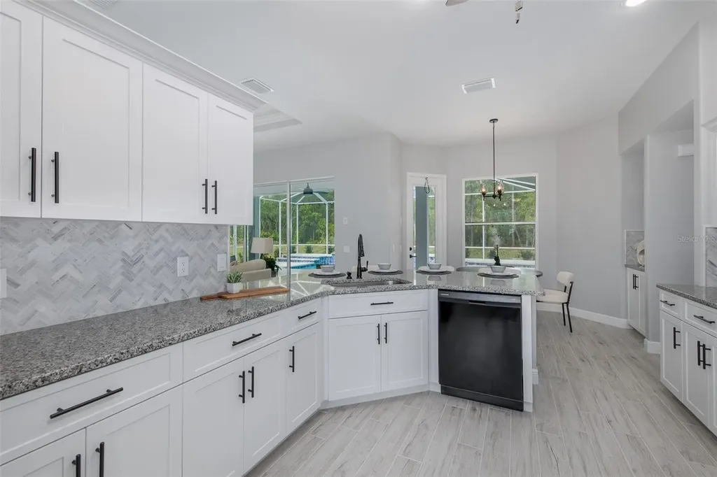 38 Vinca Street Homosassa FL 34446