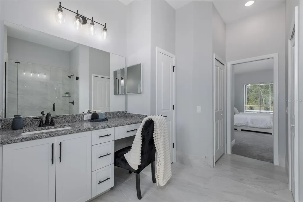 38 Vinca Street Homosassa FL 34446