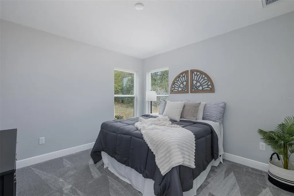 38 Vinca Street Homosassa FL 34446