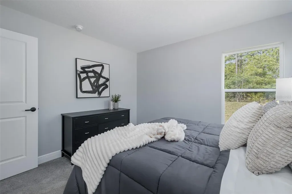 38 Vinca Street Homosassa FL 34446
