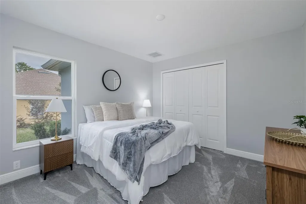 38 Vinca Street Homosassa FL 34446