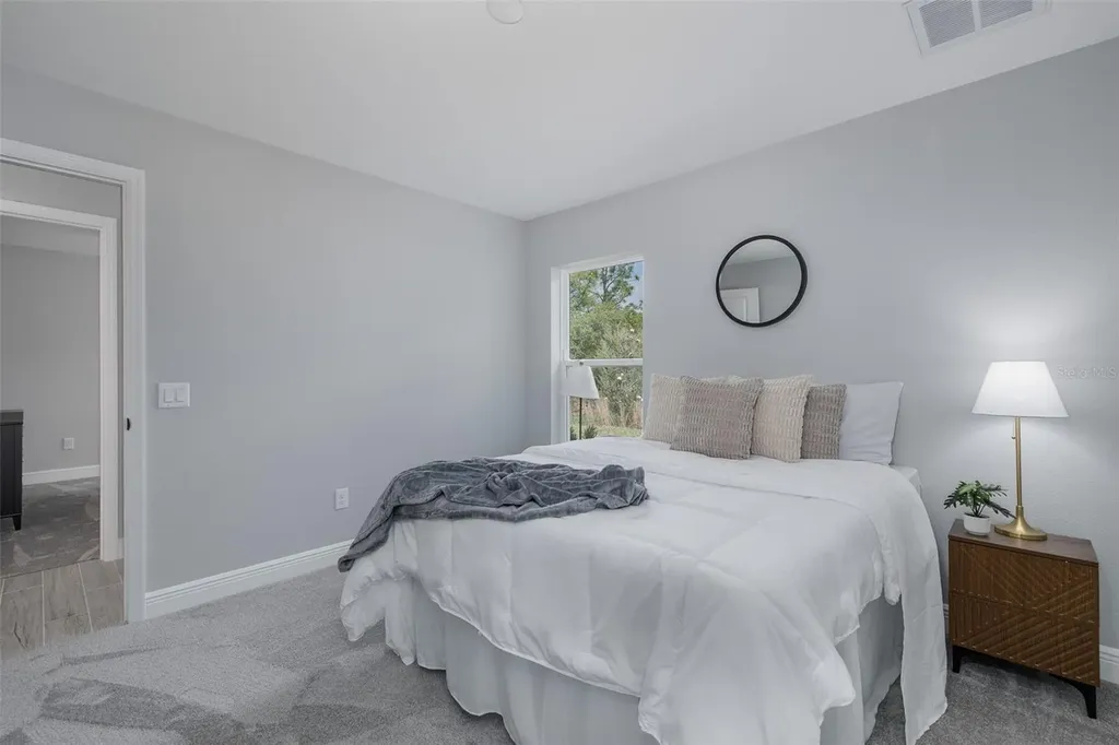 38 Vinca Street Homosassa FL 34446