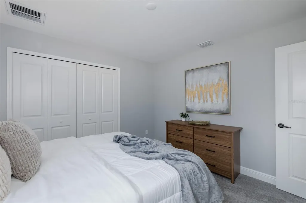 38 Vinca Street Homosassa FL 34446