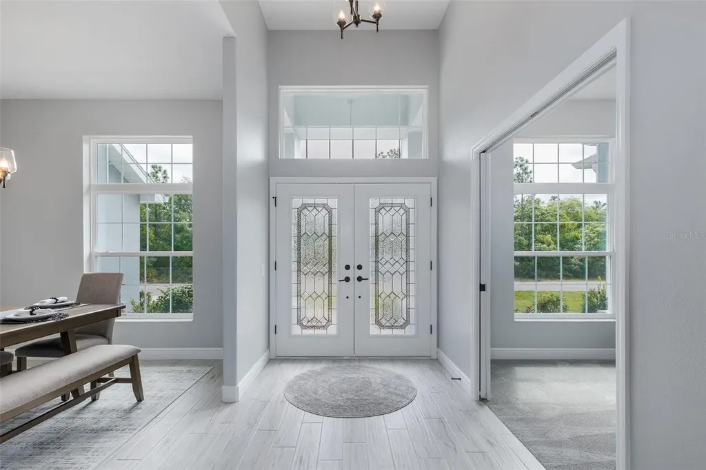 38 Vinca Street Homosassa FL 34446