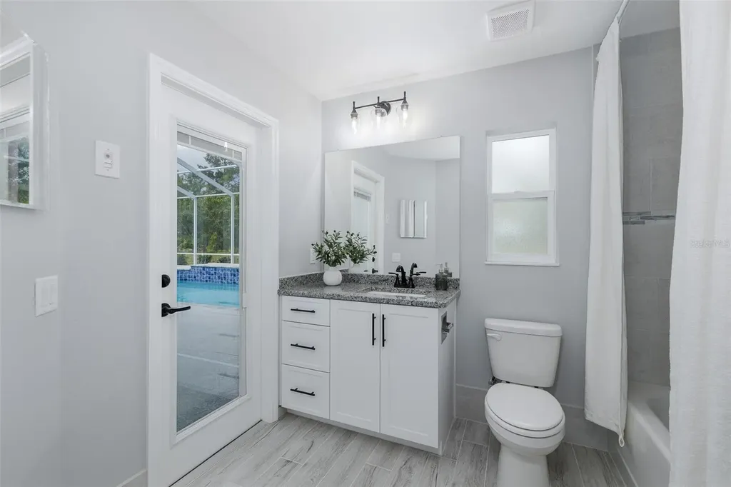38 Vinca Street Homosassa FL 34446