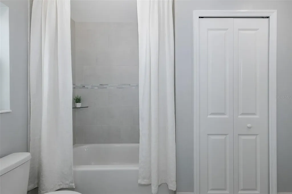 38 Vinca Street Homosassa FL 34446