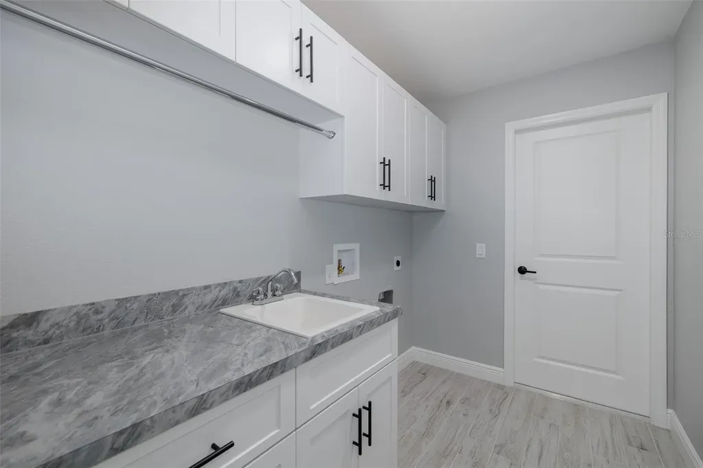 38 Vinca Street Homosassa FL 34446
