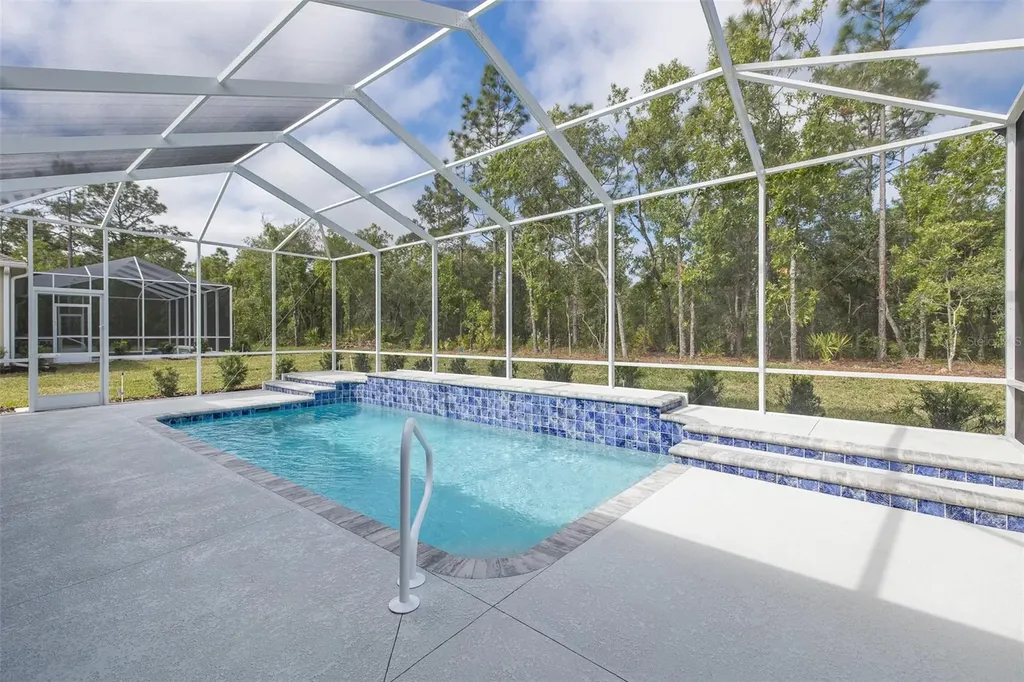 38 Vinca Street Homosassa FL 34446