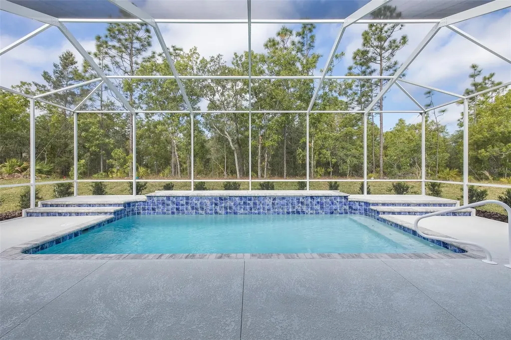 38 Vinca Street Homosassa FL 34446