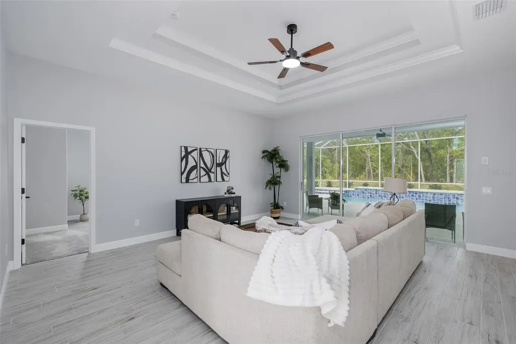 38 Vinca Street Homosassa FL 34446