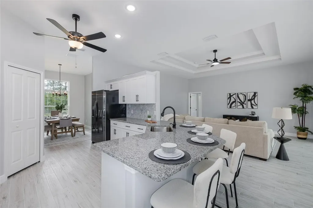 38 Vinca Street Homosassa FL 34446