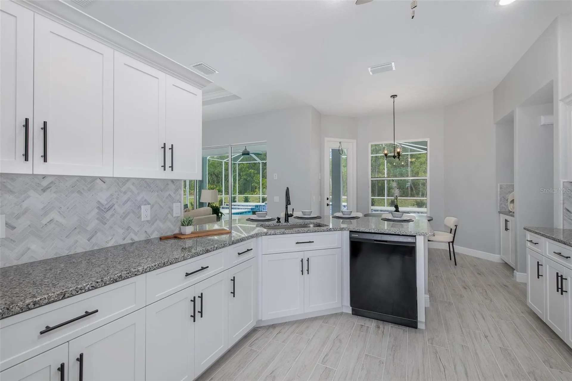38 Vinca Street Homosassa FL 34446