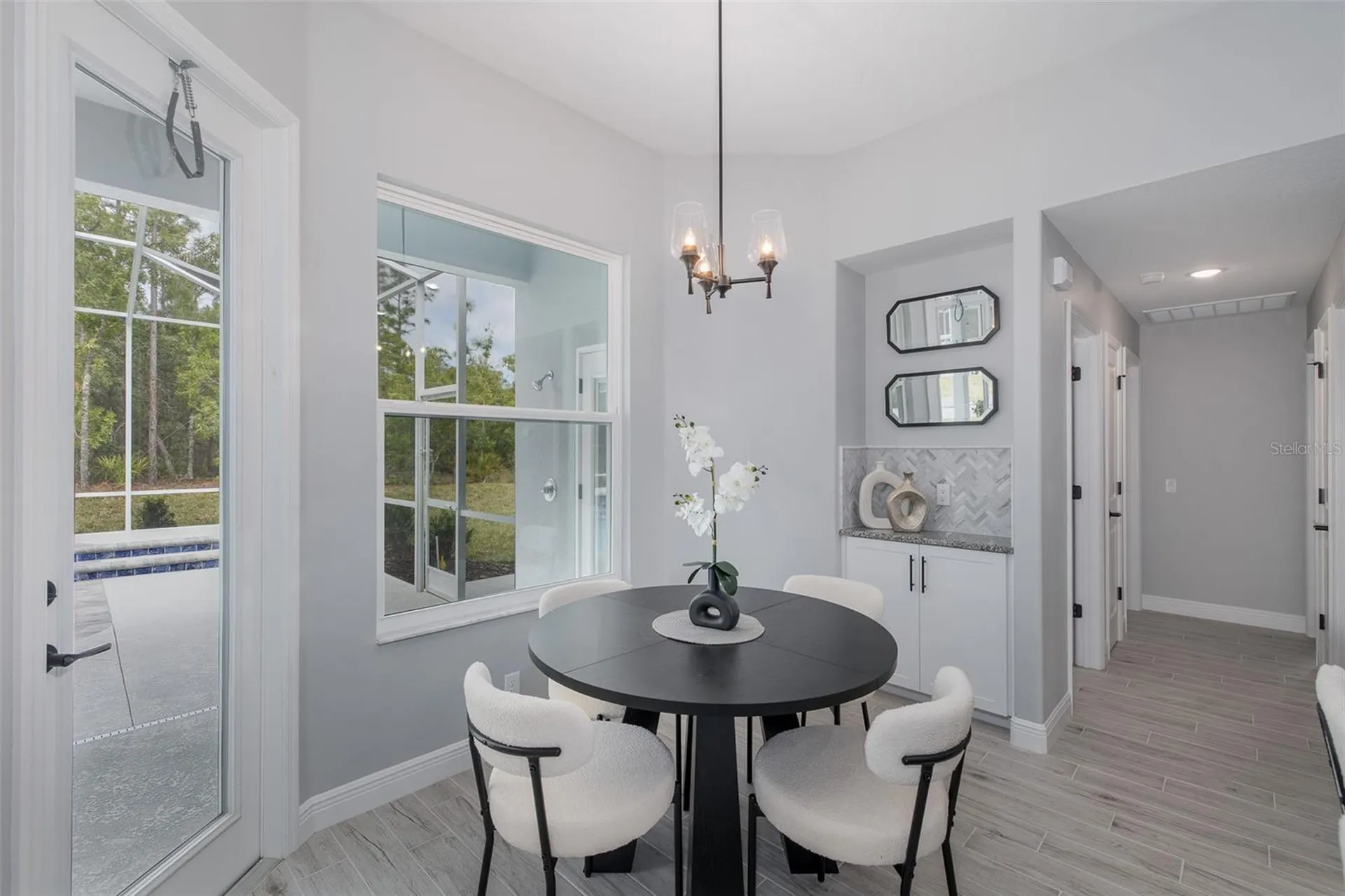 38 Vinca Street Homosassa FL 34446