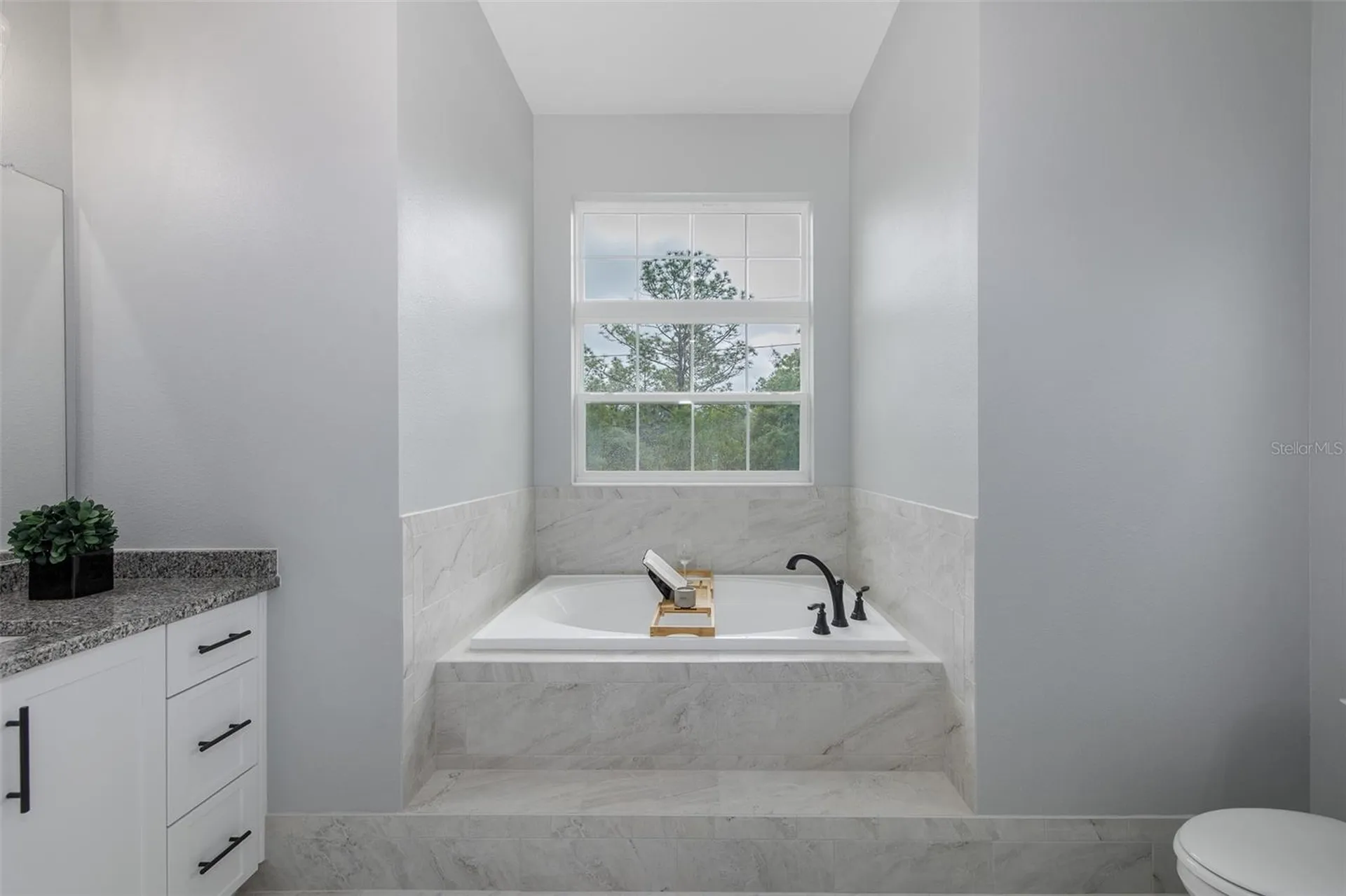 38 Vinca Street Homosassa FL 34446