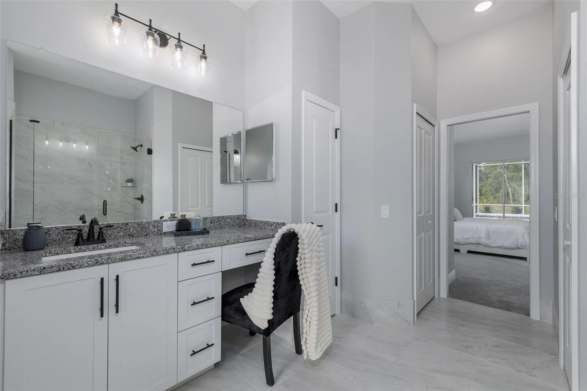 38 Vinca Street Homosassa FL 34446