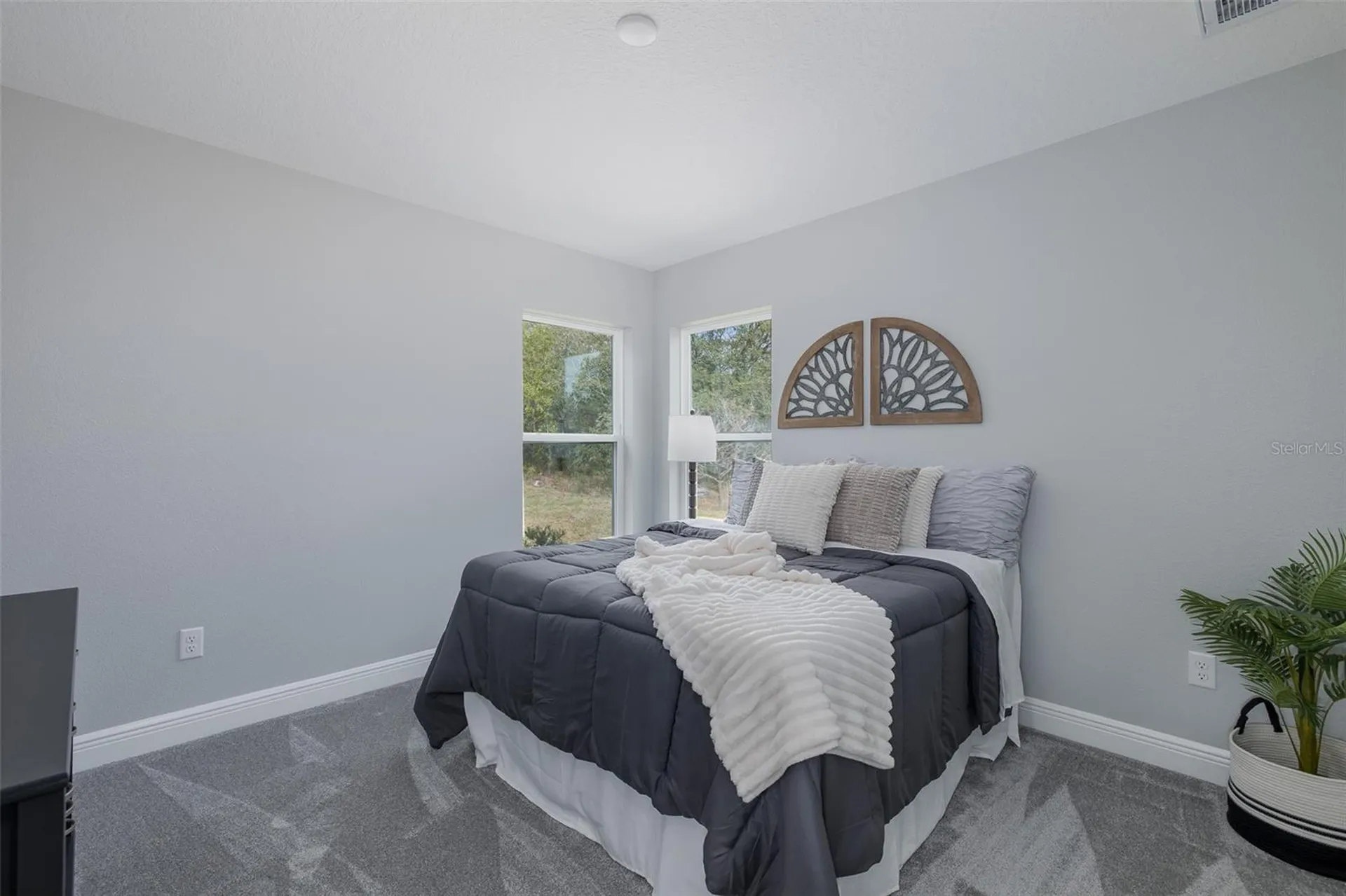 38 Vinca Street Homosassa FL 34446