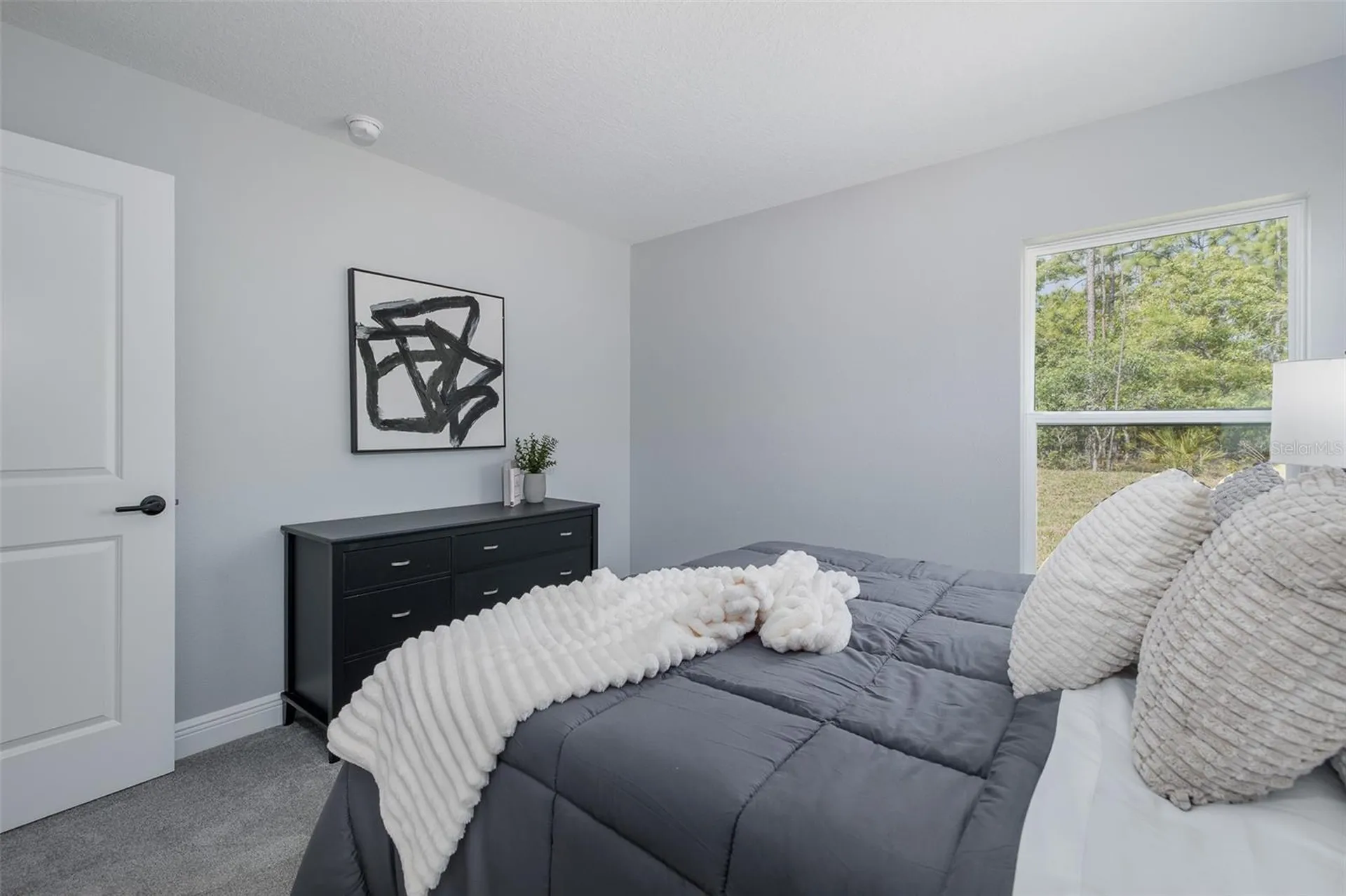 38 Vinca Street Homosassa FL 34446
