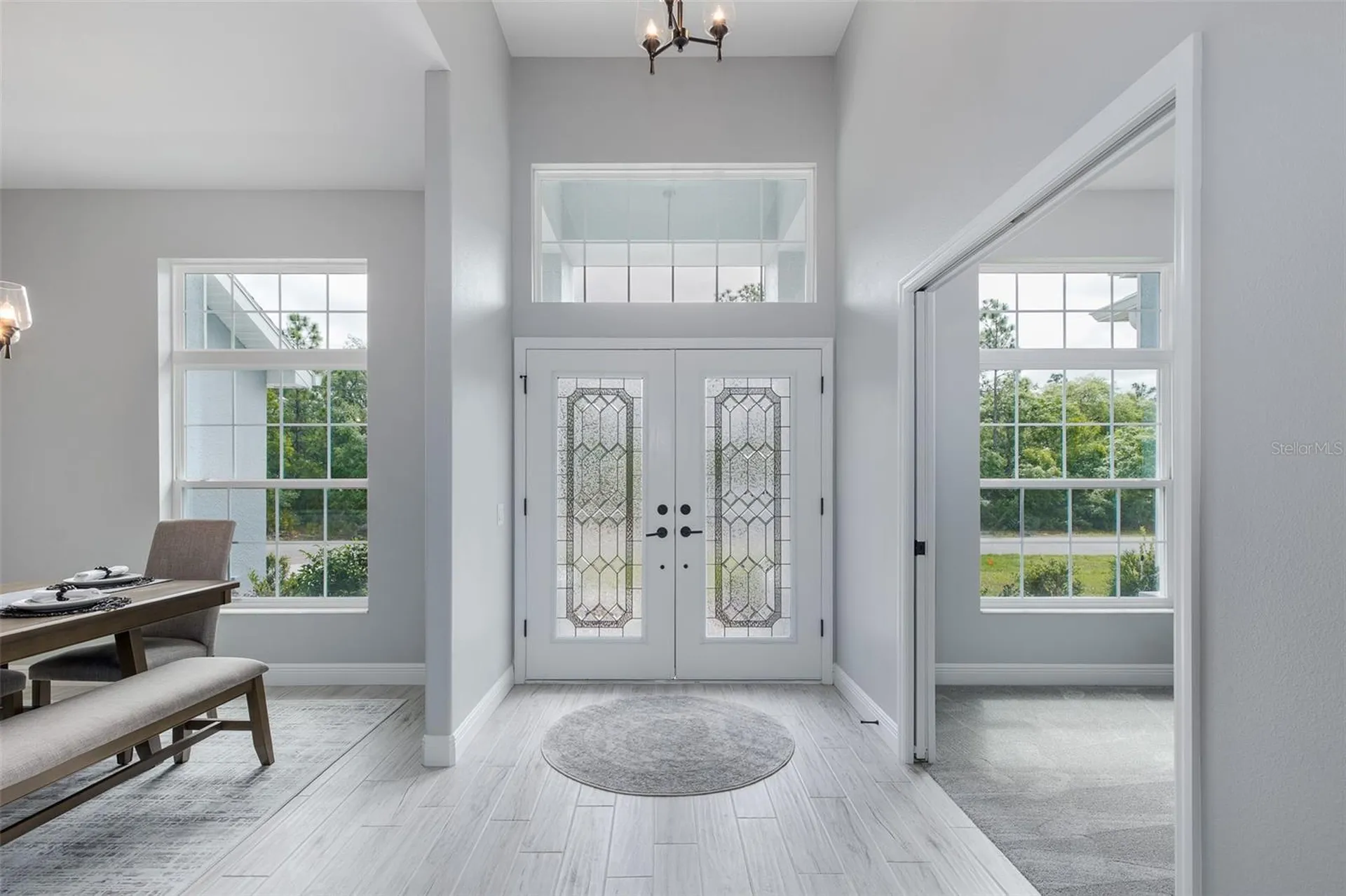 38 Vinca Street Homosassa FL 34446