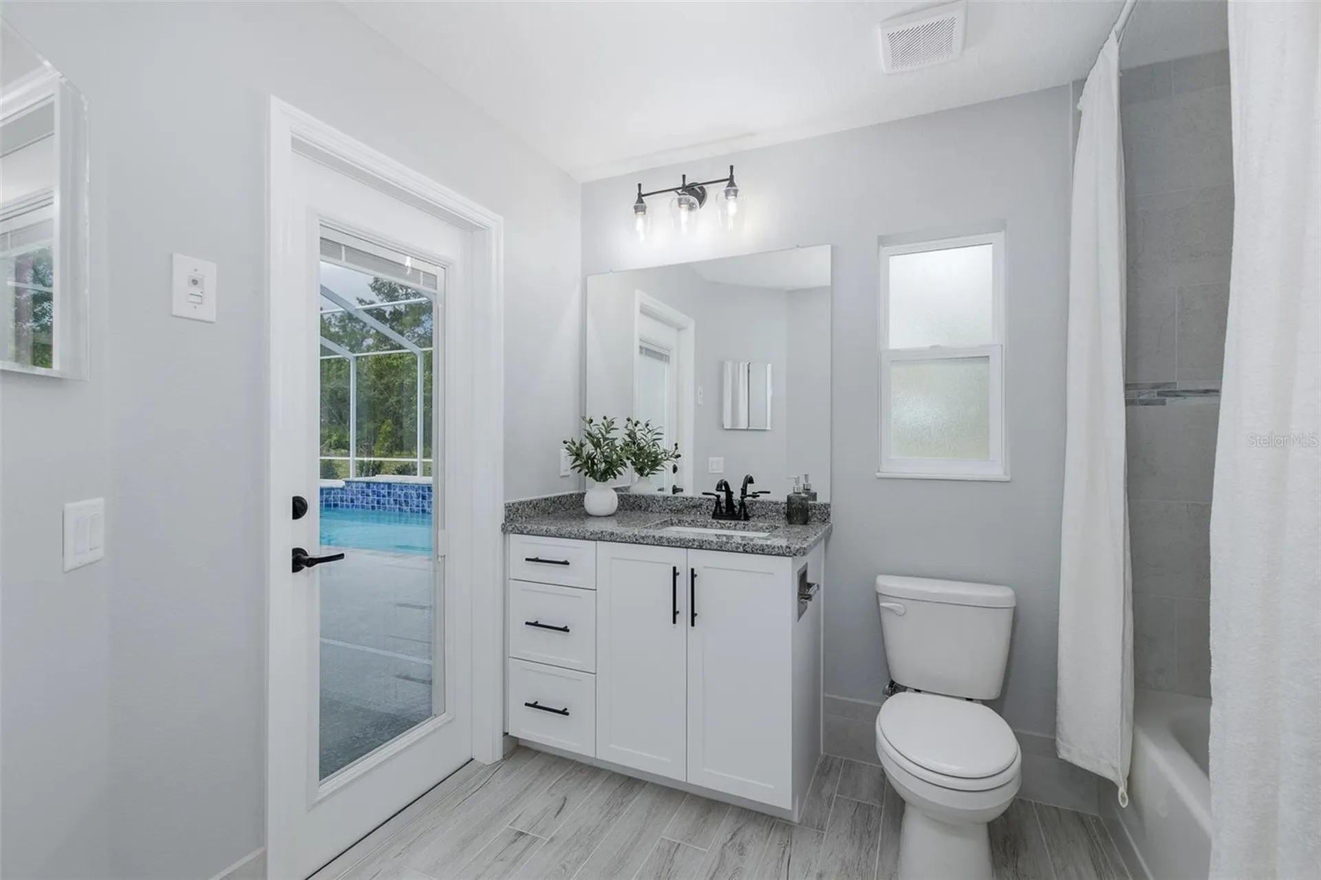 38 Vinca Street Homosassa FL 34446